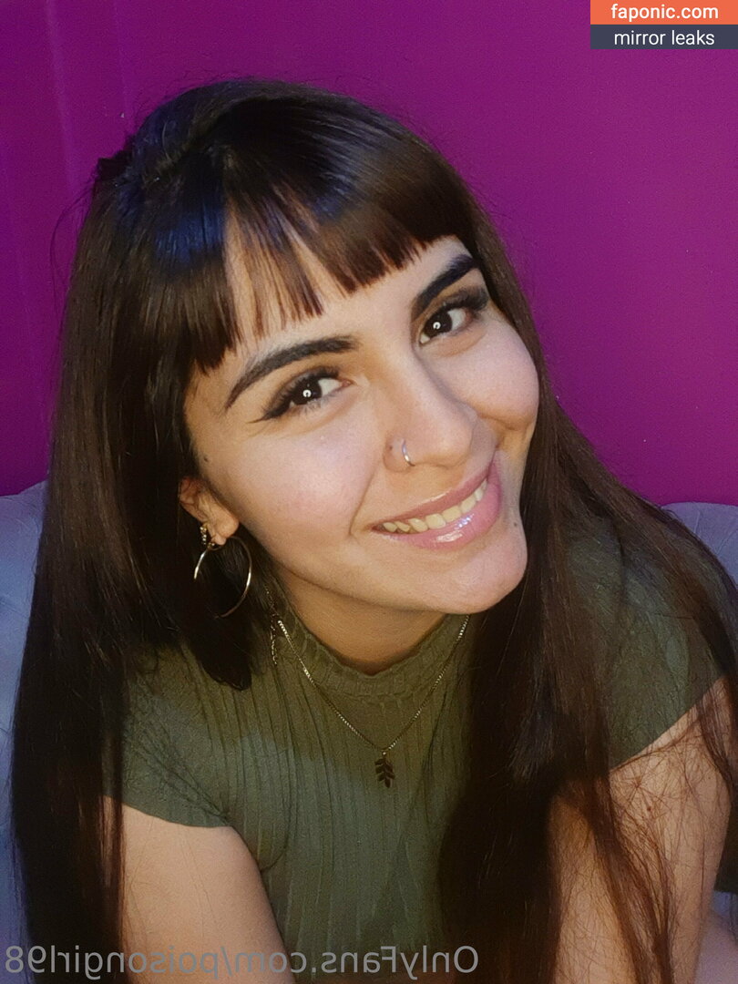 poisongirl98