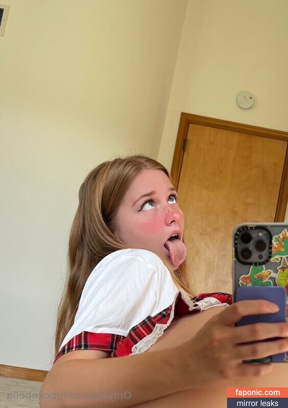pokebella