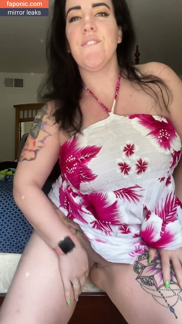 pole_thick