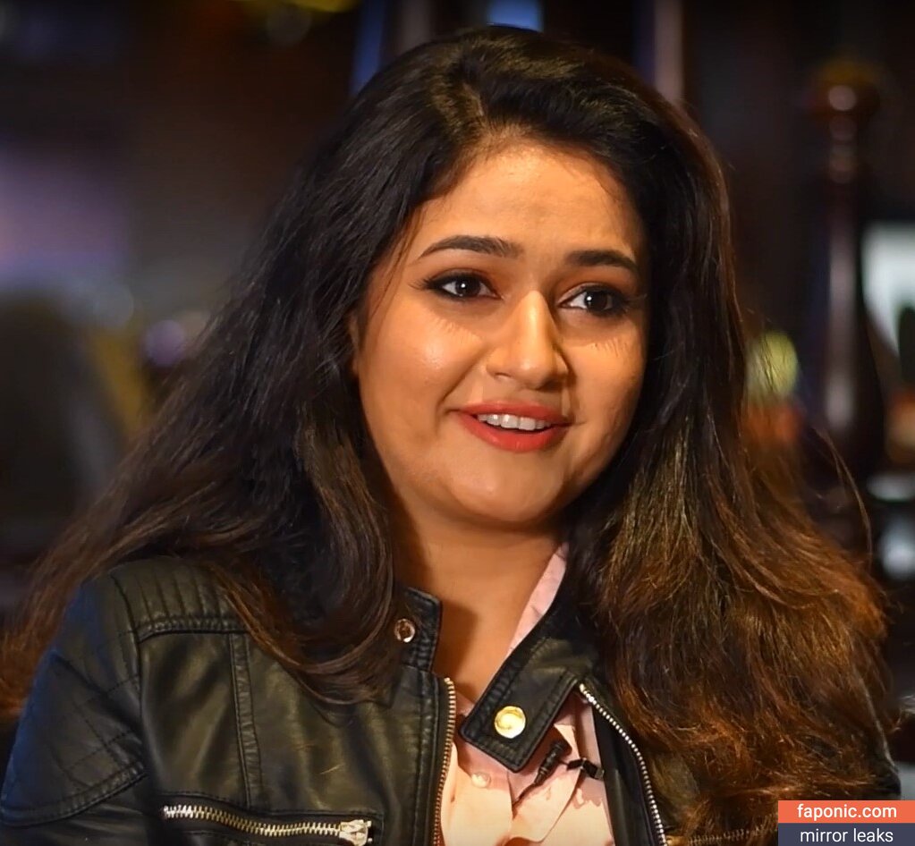 Poonam Bajwa