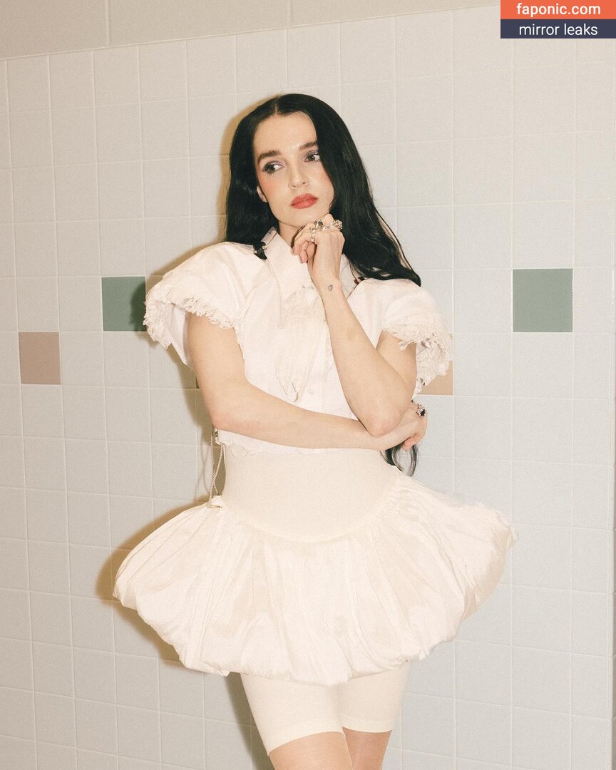 Poppy