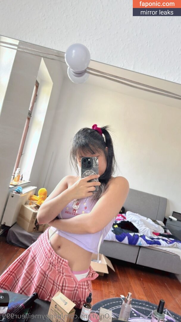 poppymeilleur999