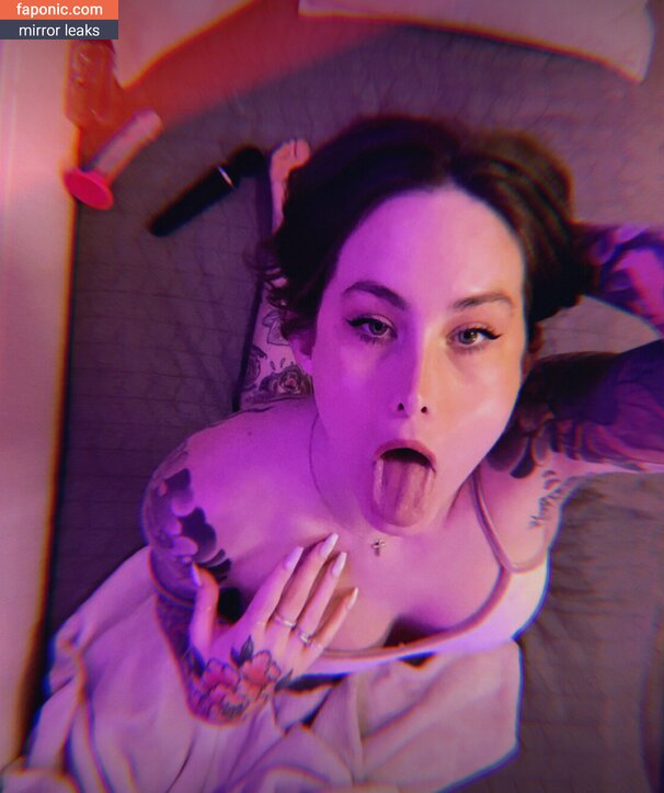 pottymouth_h