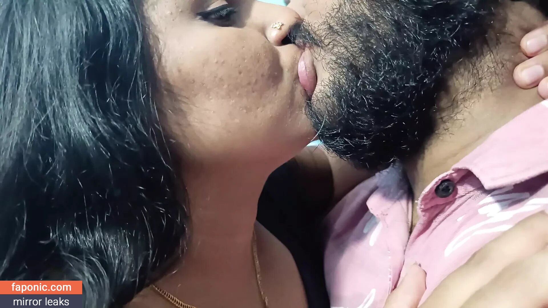Prathibha