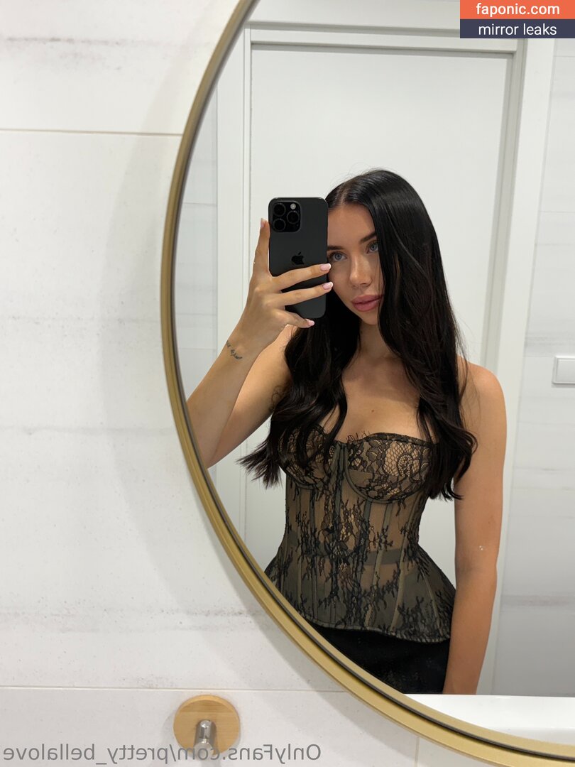 pretty_bellalove