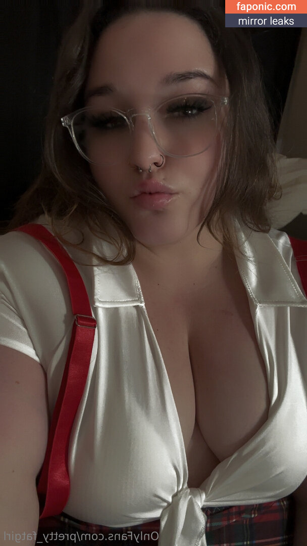 pretty_fatgirl