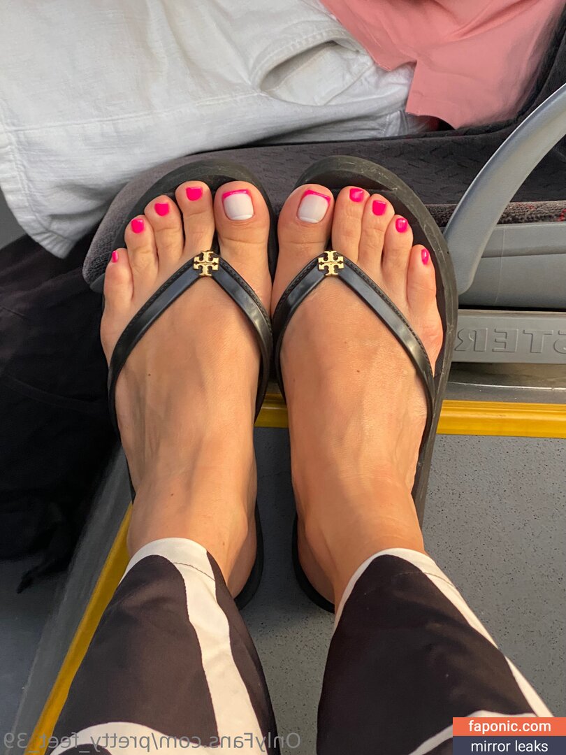 pretty_feet_39