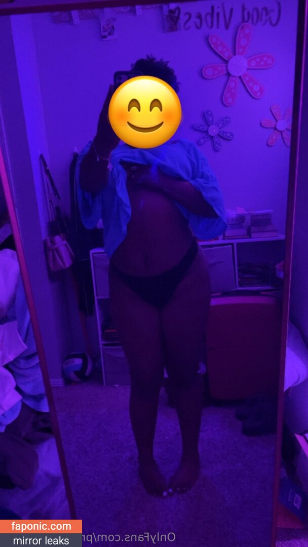 prettyblackteen