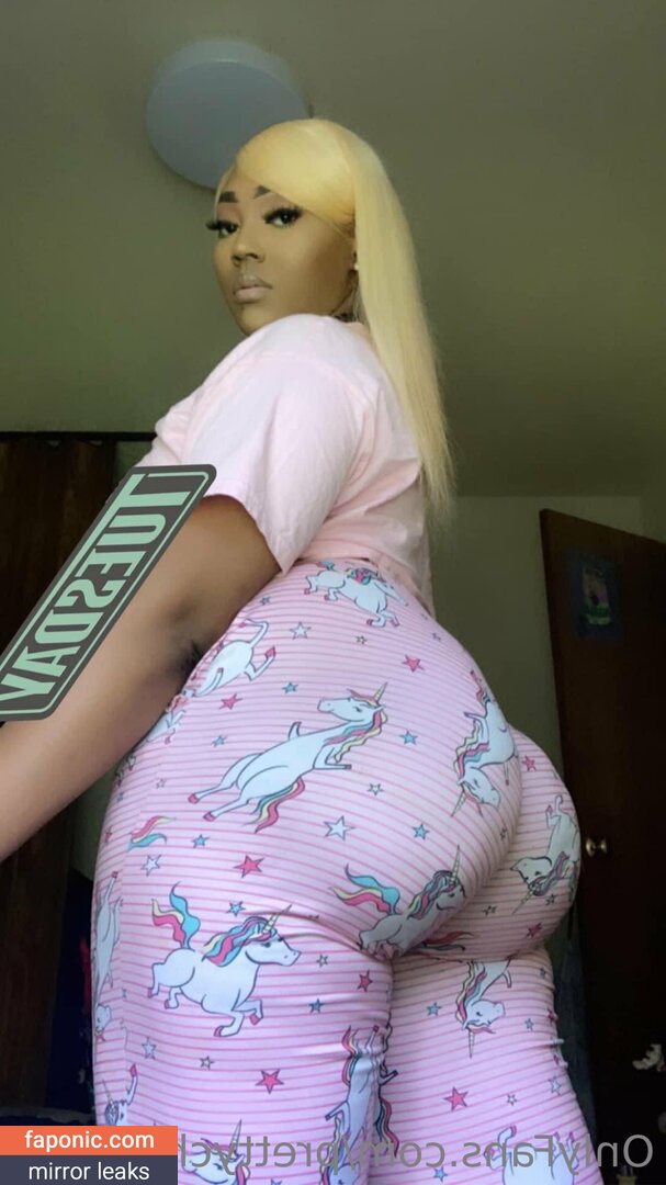 Prettycheeks22
