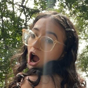 prettykitty108