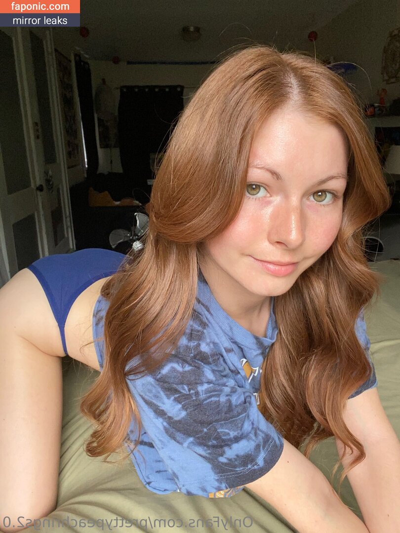 prettypeachrings2.0