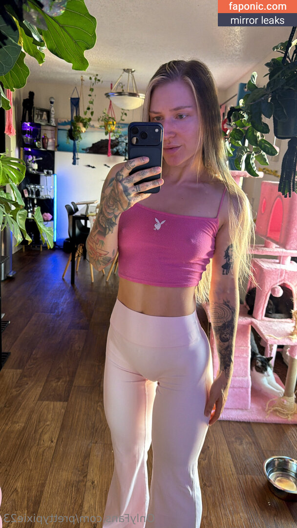 prettypixie23