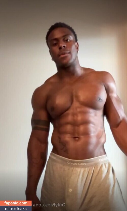 prettyskinboi