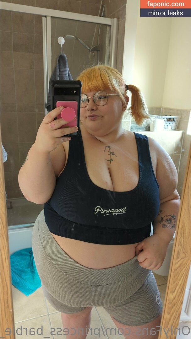 princess_barbie_bbw