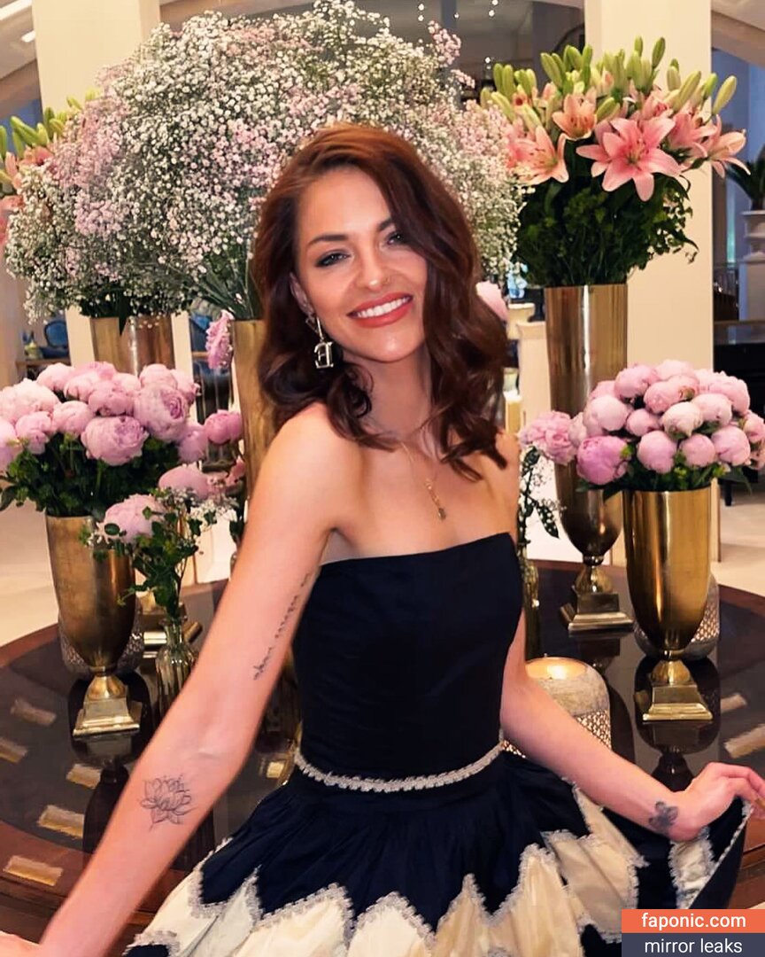 princess_xenia_of_saxony