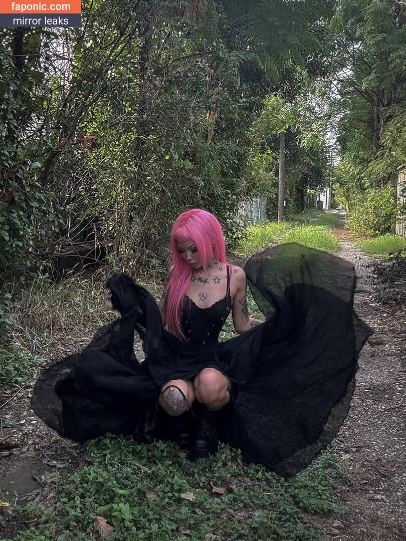 Princessbri