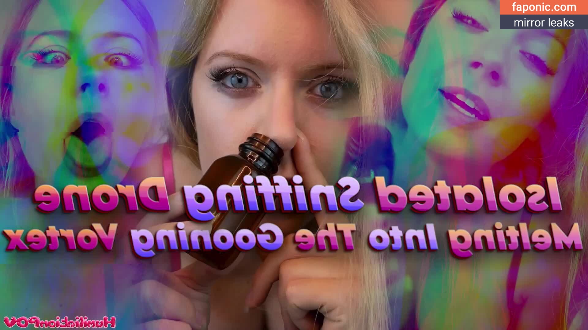 PrincessDollyXx