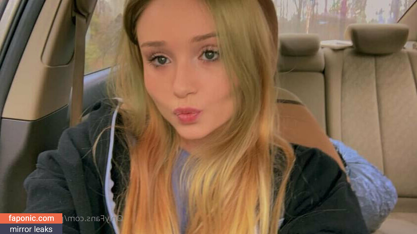 princesshannn