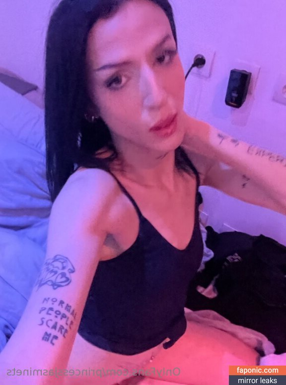 princessjasminets
