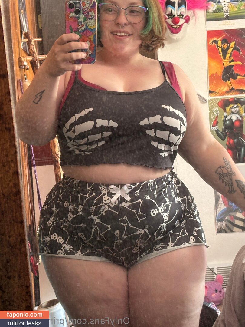 princessky333