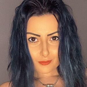 privatechatpodcast