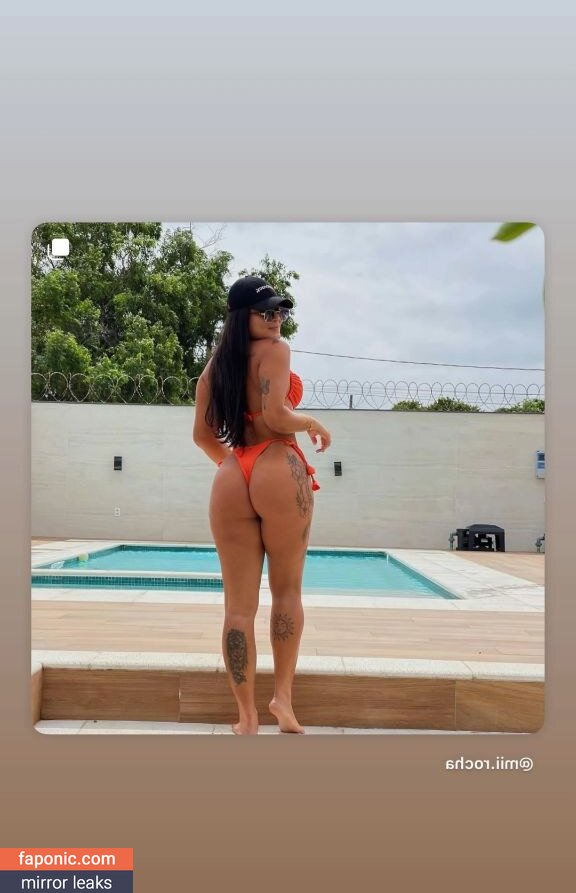 prividamii
