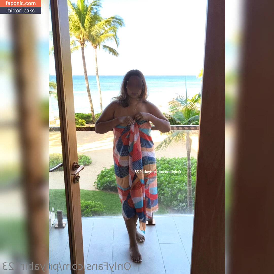 priyablr123