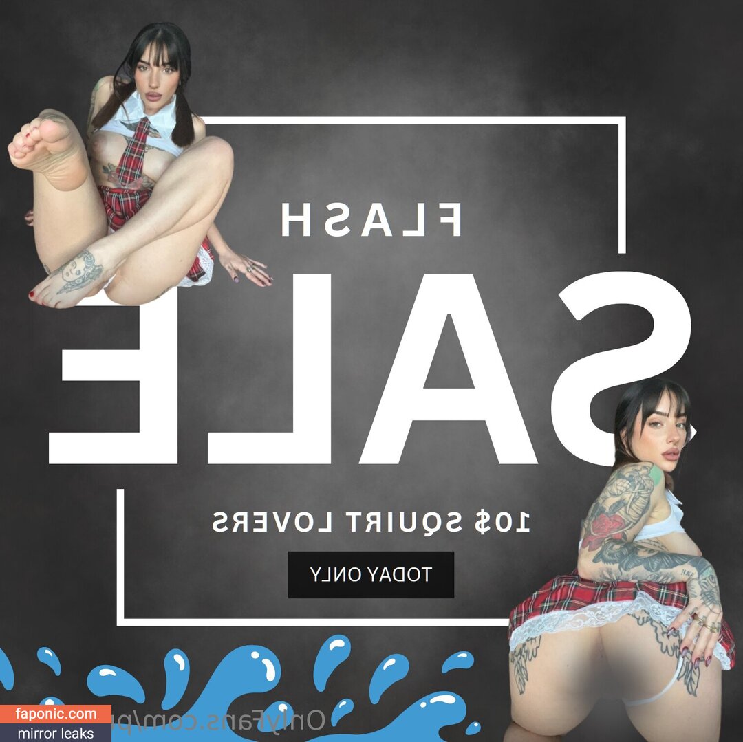 prvega28