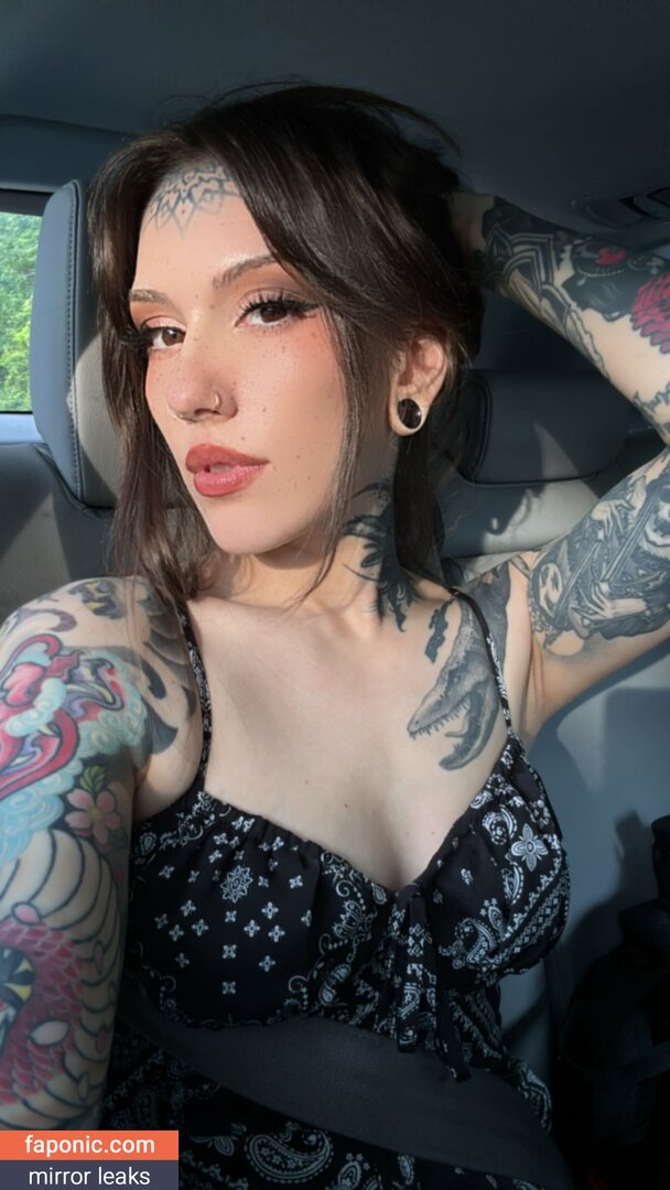 Pterodactylsftw