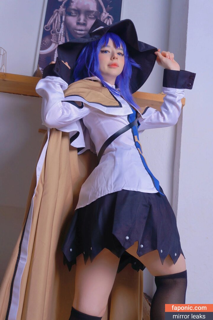 PuddinguDesu