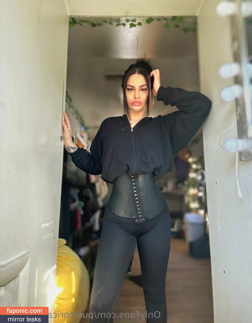 puertoricanhottie87