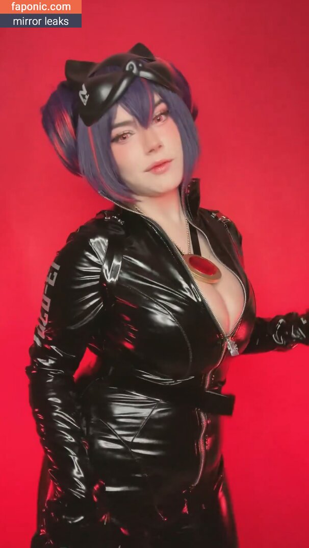 Punk_Macarroni