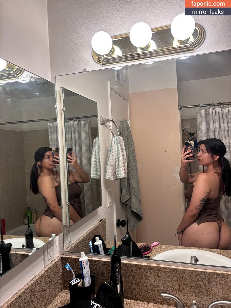 punkkitty6