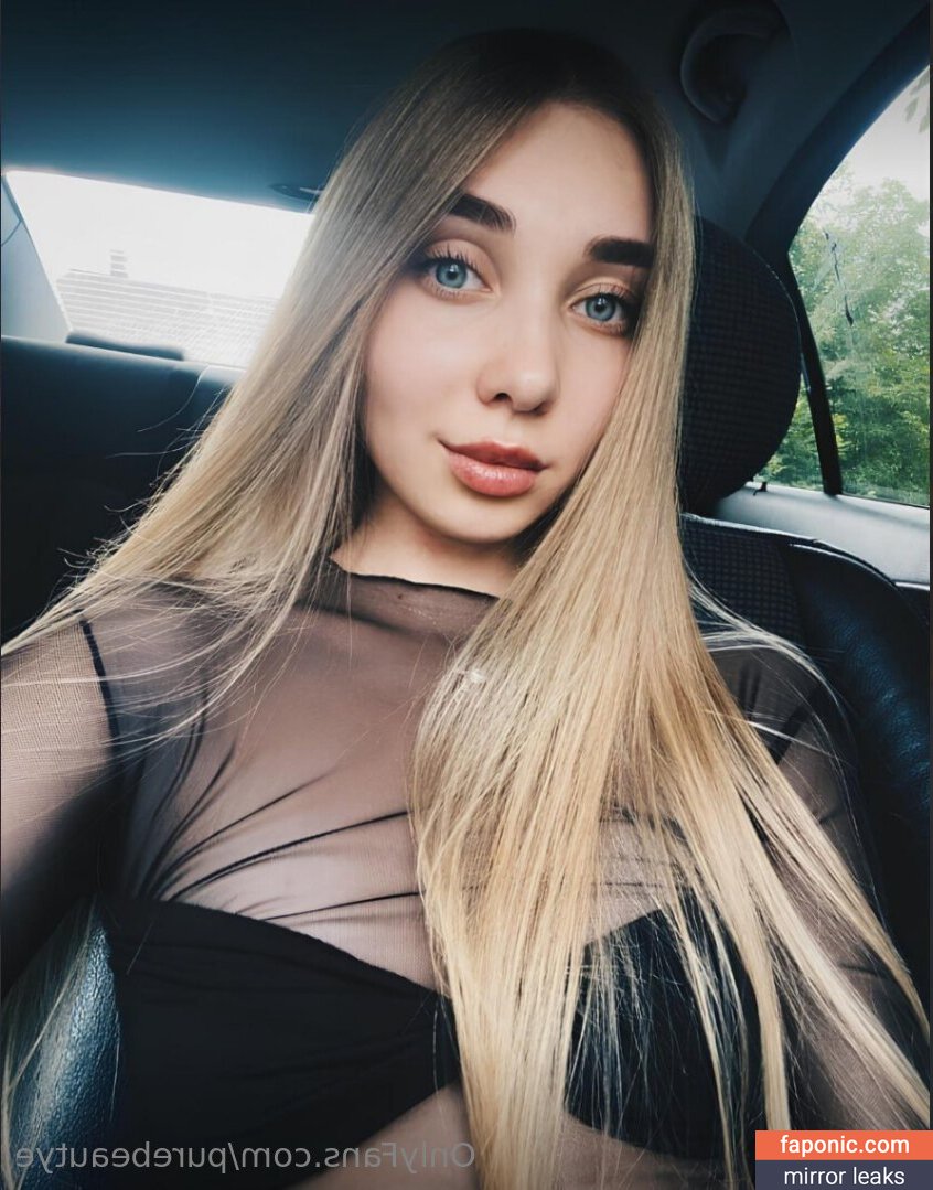 purebeautye