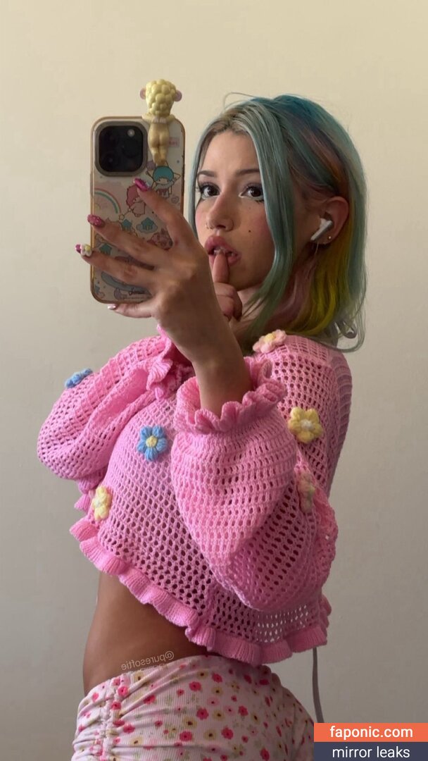 Puresoftie
