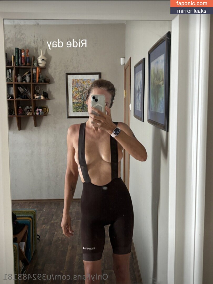 Pushonthepedals