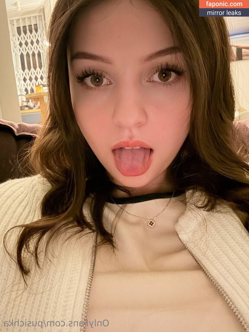 pusichka_