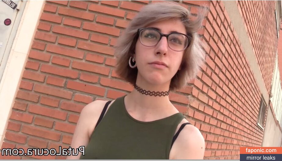Putalocura
