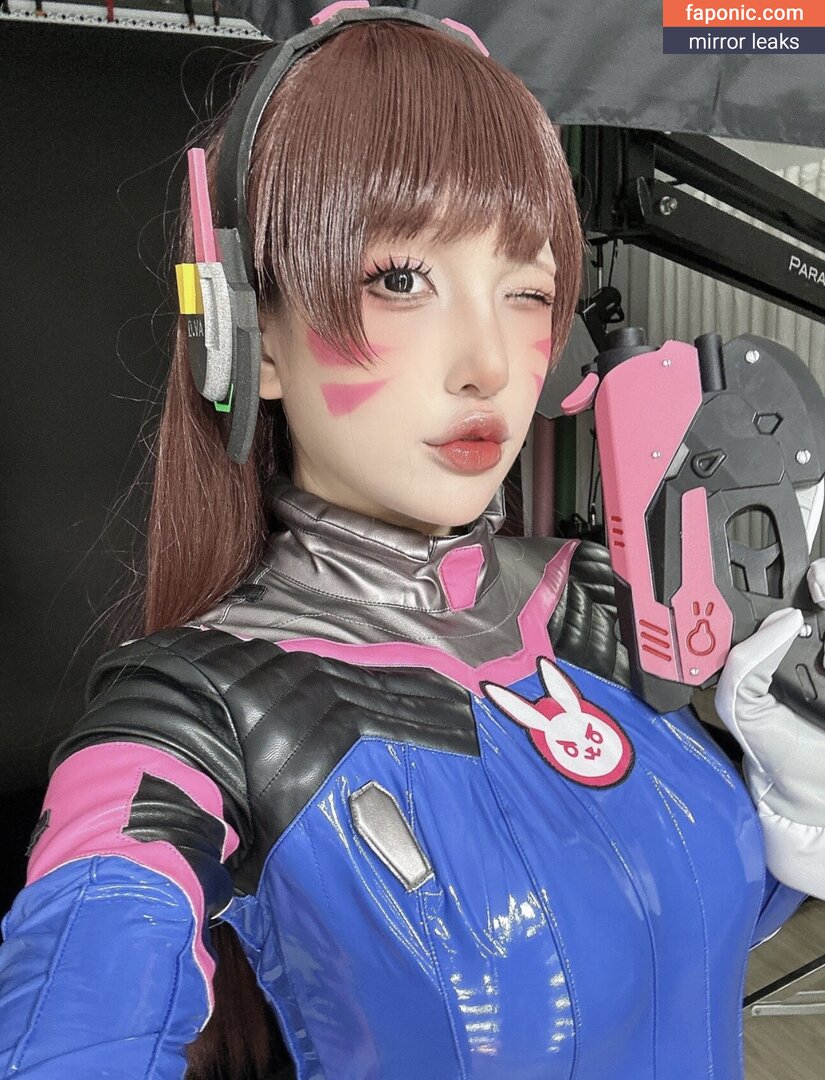 Puypuychan