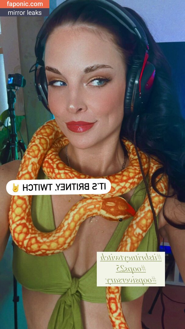 Pykamusic Pyka