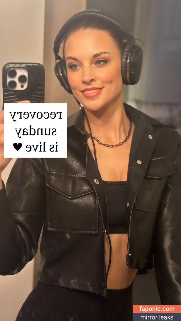 Pykamusic Pyka