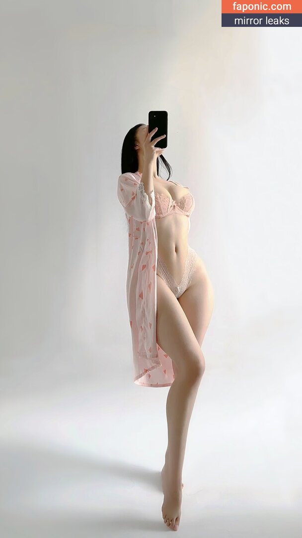 俏妞qiaoniuTT