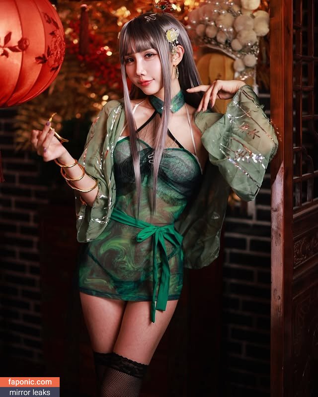 qqe_52772