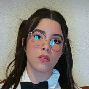 queeenamber