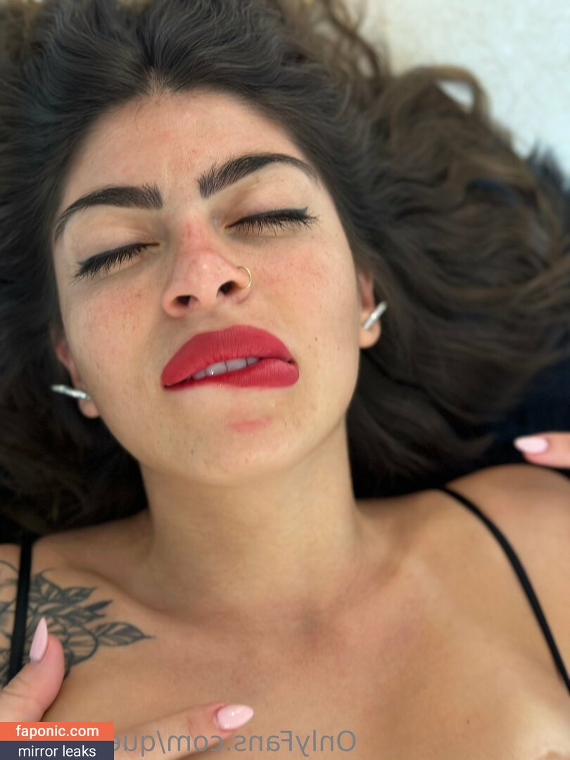 queen.amy