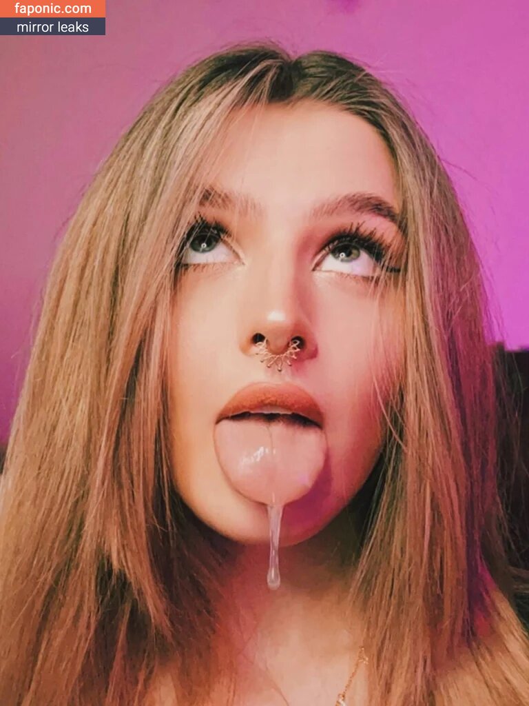 Queen_of_rainbow
