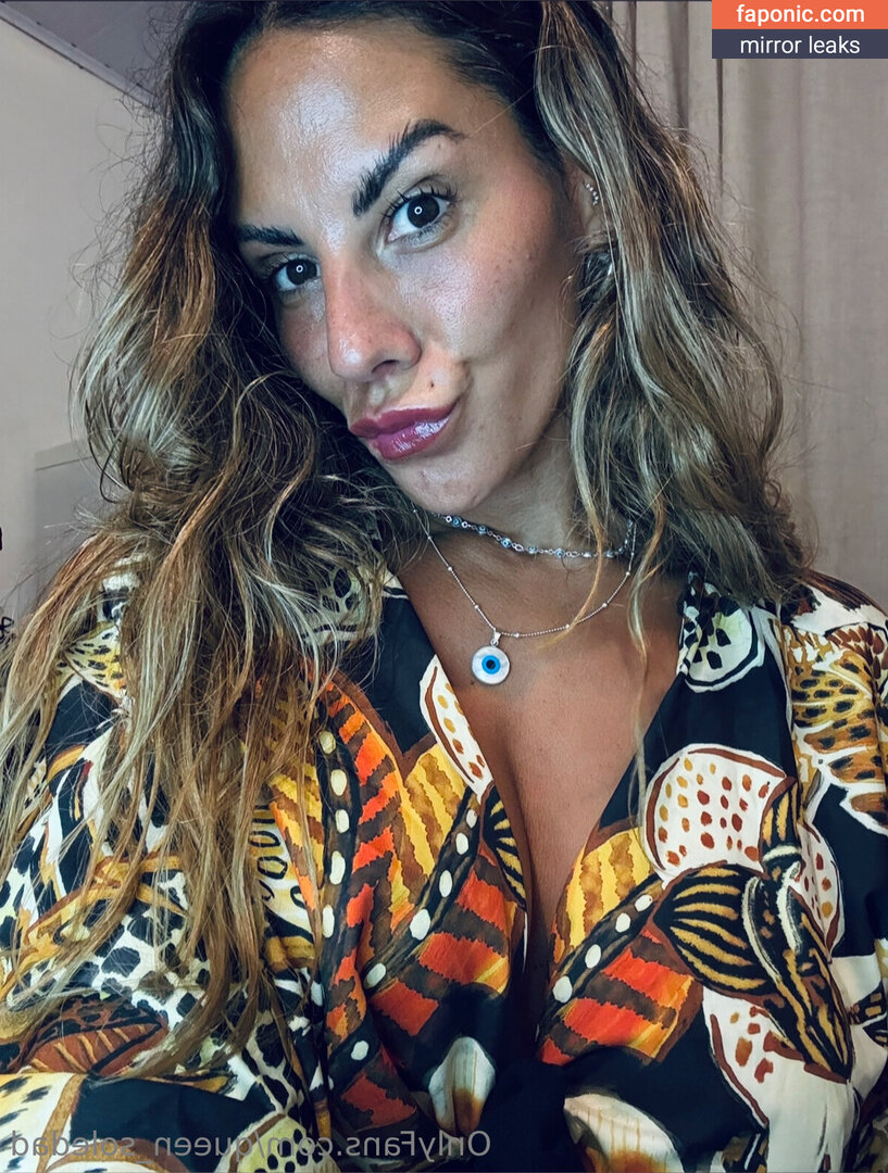 queen_soledad