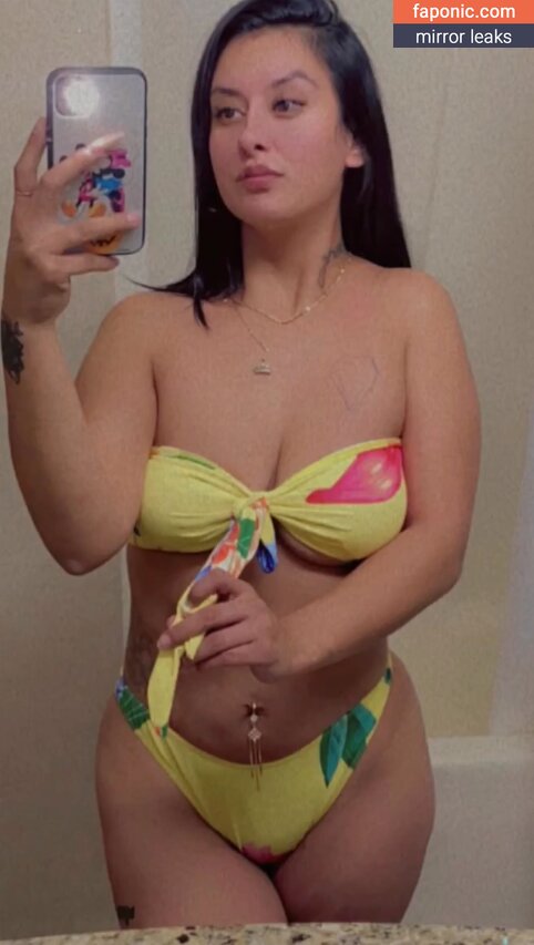 Queenallie7
