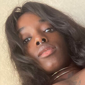 queenblack699