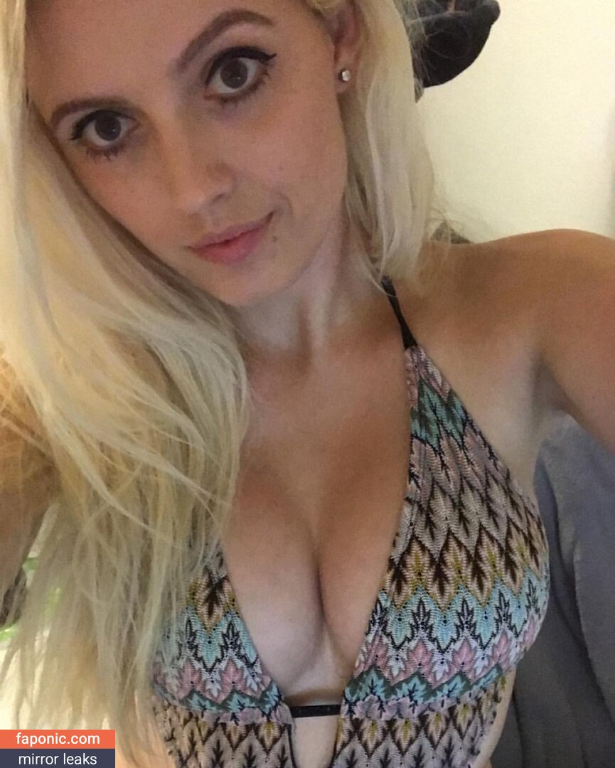 Queenjilicious
